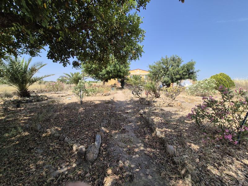 3 bedroom Villa for sale 3 bedroom Villa for sale