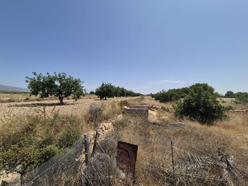 3 bedroom Villa for sale 3 bedroom Villa for sale