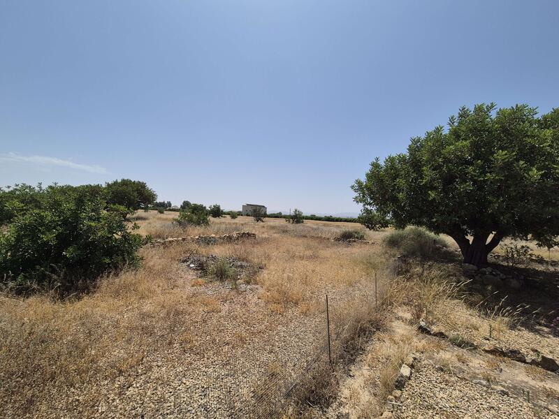 3 bedroom Villa for sale 3 bedroom Villa for sale