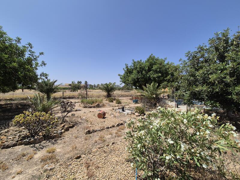 3 bedroom Villa for sale 3 bedroom Villa for sale