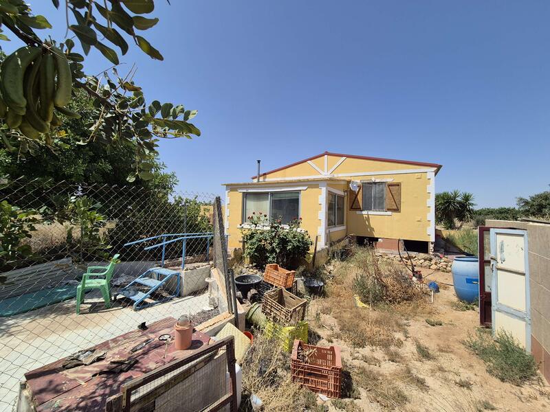 3 bedroom Villa for sale 3 bedroom Villa for sale