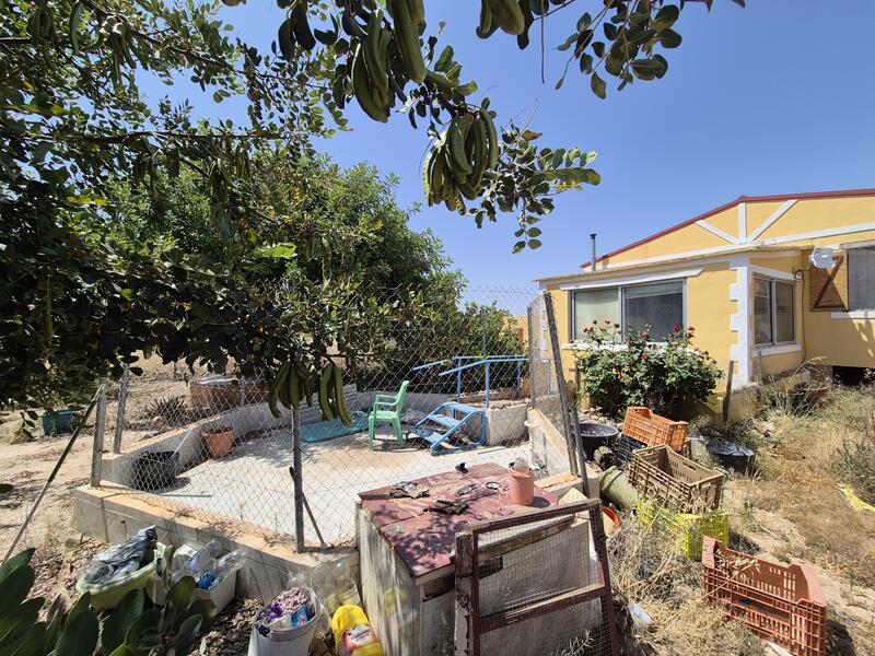 3 bedroom Villa for sale 3 bedroom Villa for sale