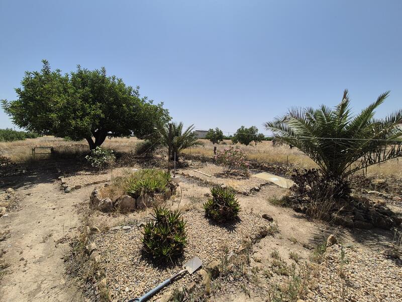 3 bedroom Villa for sale 3 bedroom Villa for sale