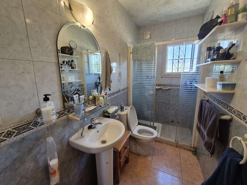 3 bedroom Villa for sale 3 bedroom Villa for sale