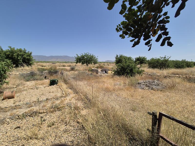 3 bedroom Villa for sale 3 bedroom Villa for sale