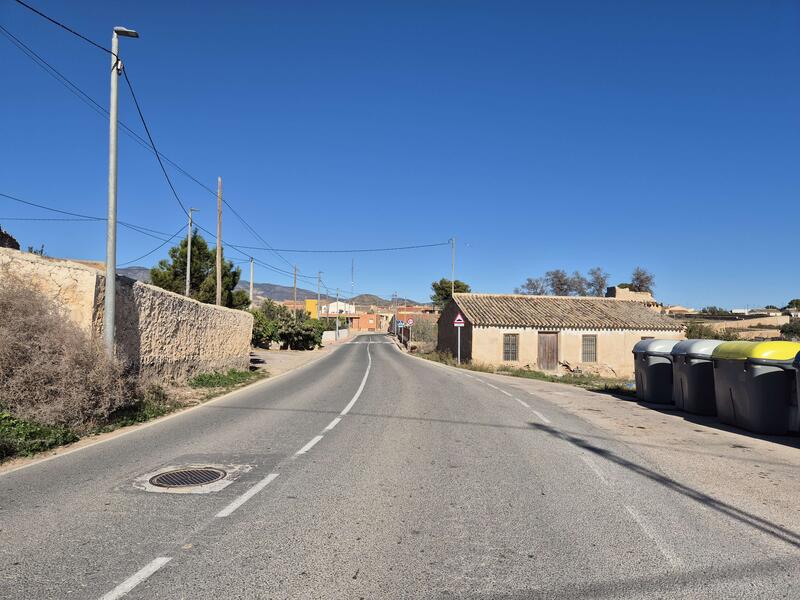 6 bedroom Villa for sale