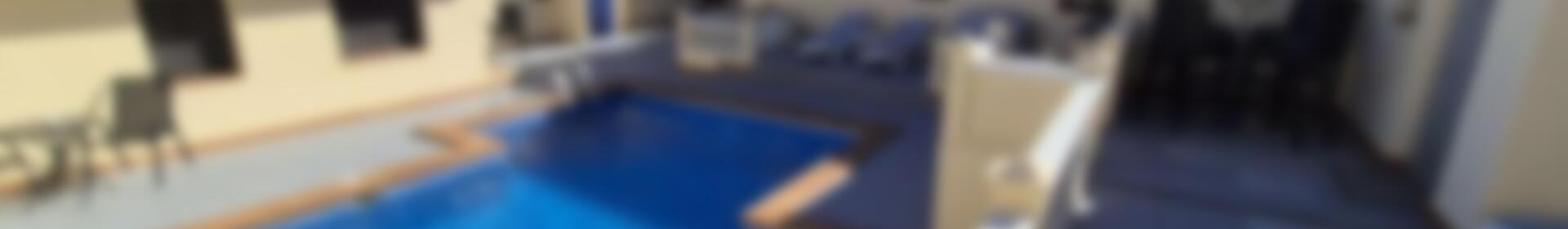 6 soveværelse Villa til salg