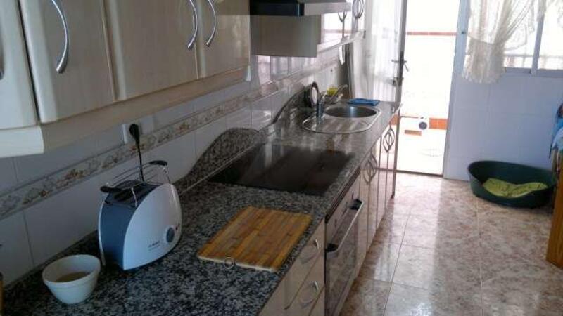 3 спальная комната вилла продается