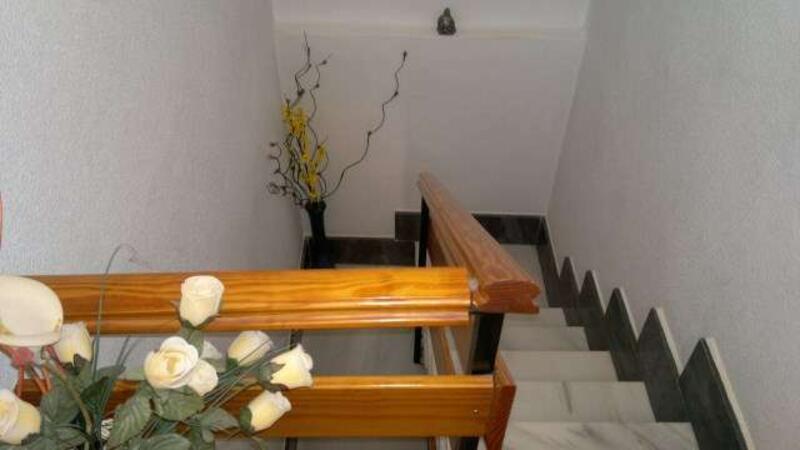 3 спальная комната вилла продается