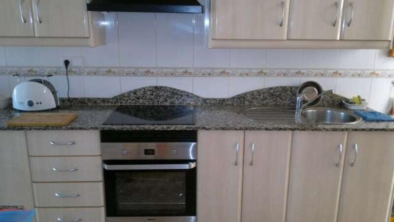 3 спальная комната вилла продается