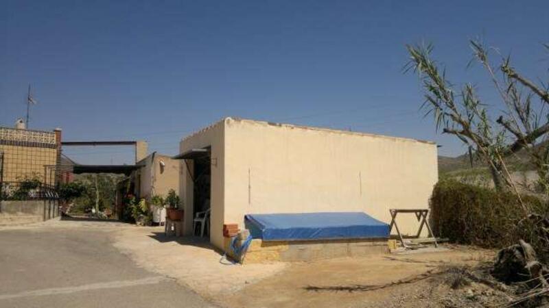 3 спальная комната вилла продается