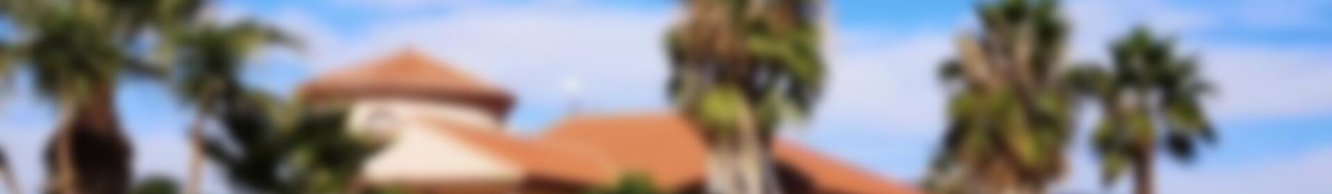 5 soveværelse Villa til salg