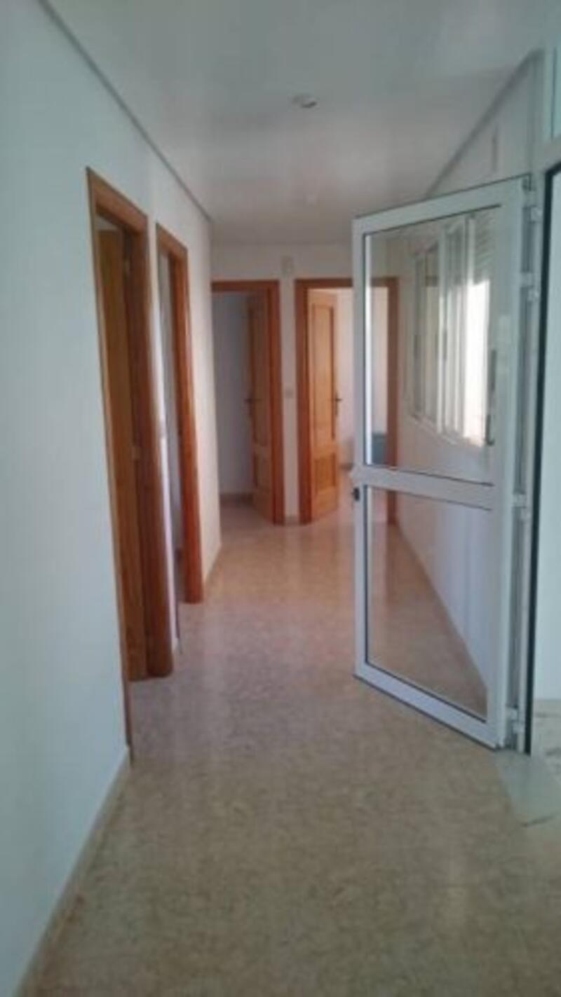 6 Cuarto Villa en venta