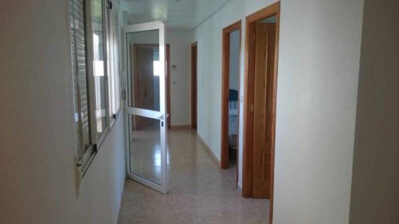 6 Cuarto Villa en venta