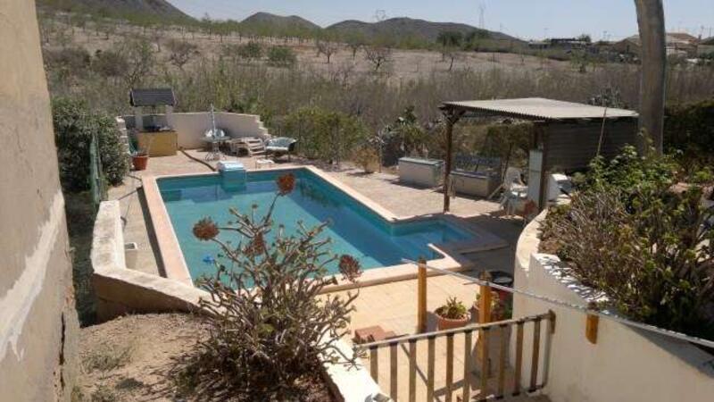 3 bedroom Villa for sale