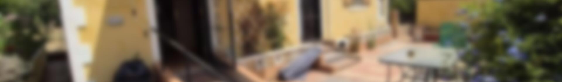 3 sovrum Villa till salu