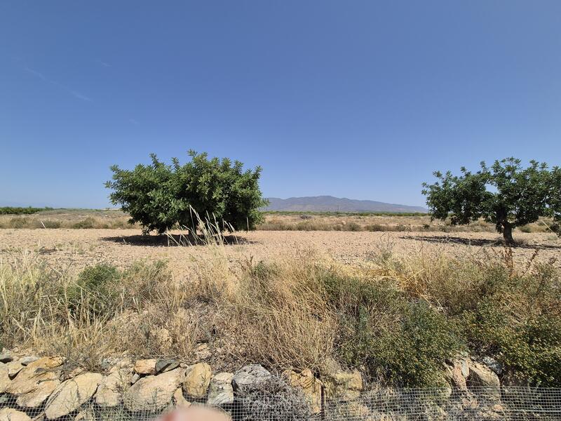 3 sovrum Villa till salu