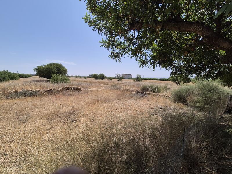 3 sovrum Villa till salu