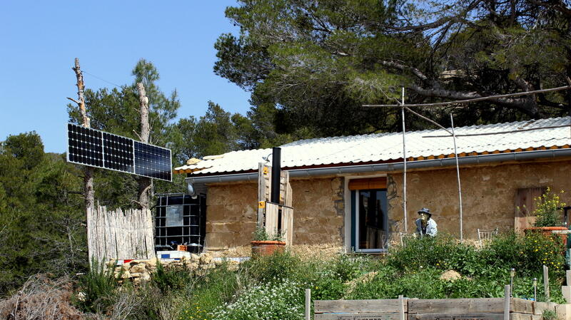 Auberge à vendre