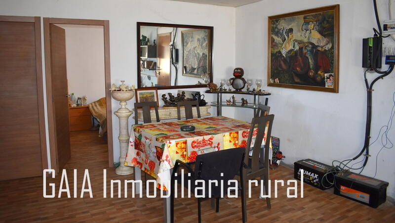 Country House for sale