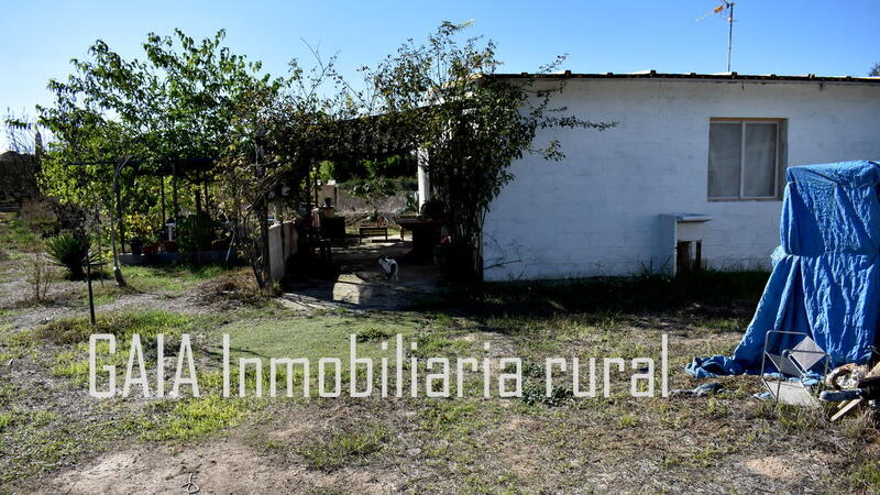 Auberge à vendre