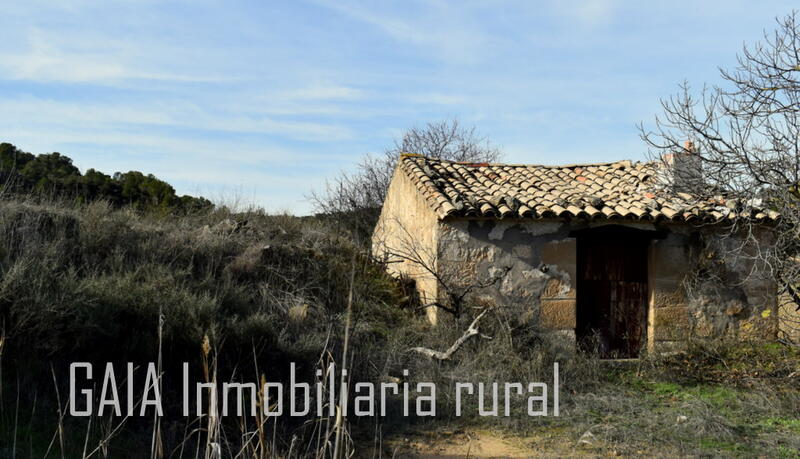 Auberge à vendre