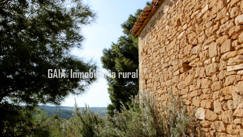 Auberge à vendre