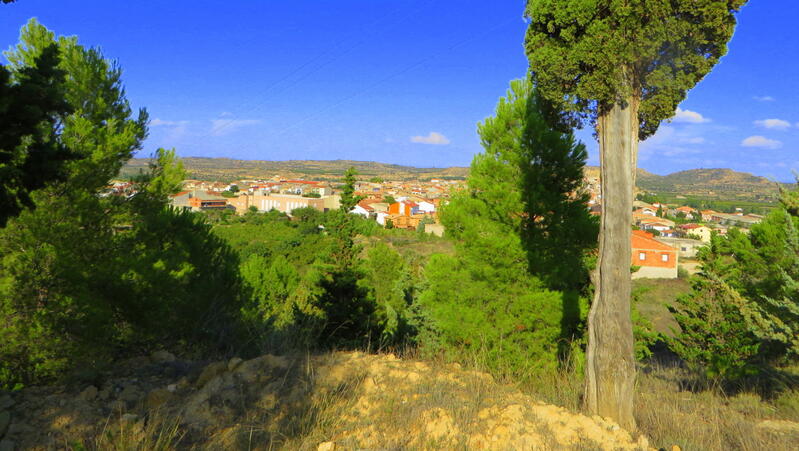 Auberge à vendre