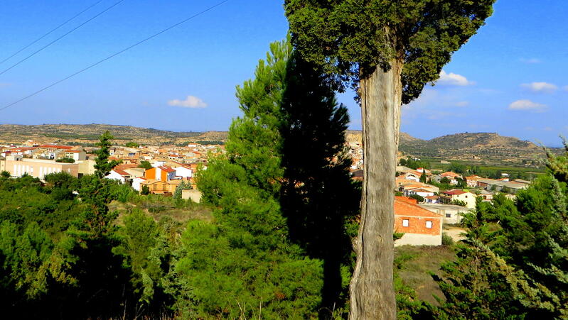 Auberge à vendre