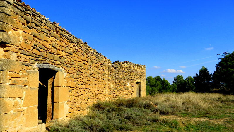 Auberge à vendre