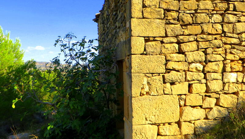 Landhaus zu verkaufen