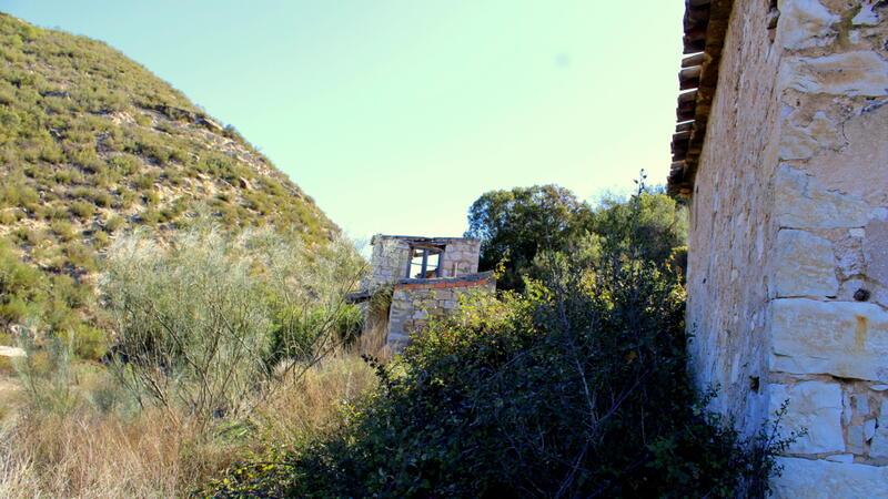 Auberge à vendre