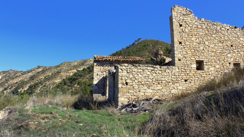 Auberge à vendre