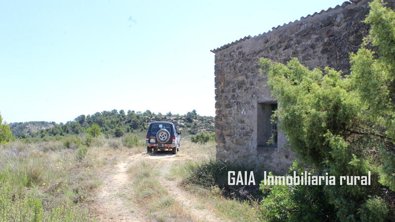 Auberge à vendre