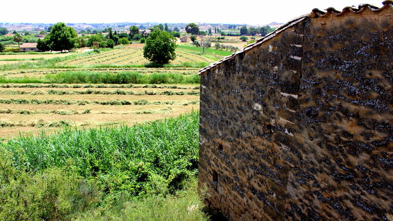 Auberge à vendre