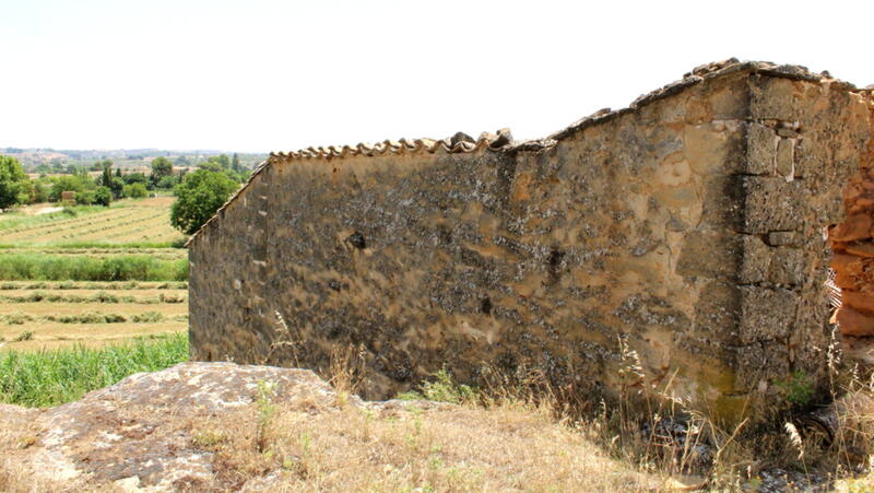 Landhaus zu verkaufen