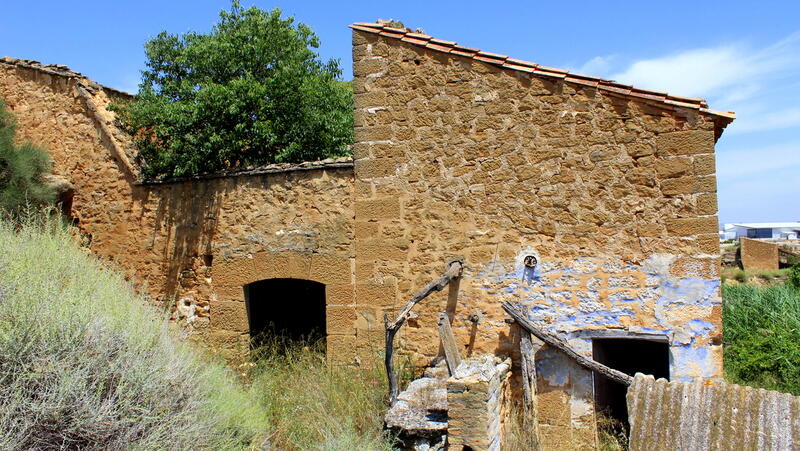 Auberge à vendre