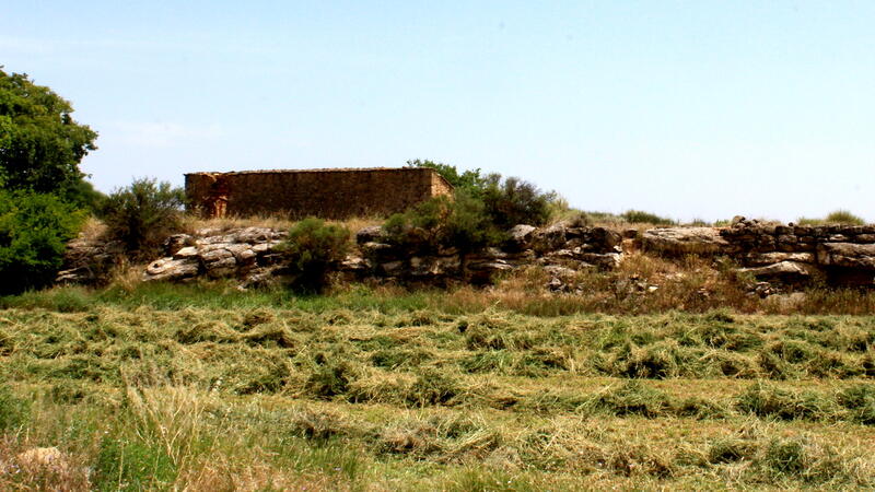 Landhaus zu verkaufen