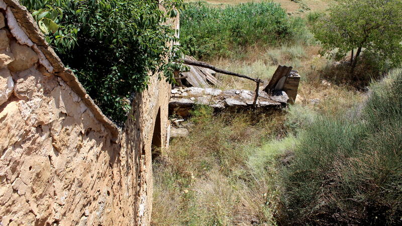 Auberge à vendre