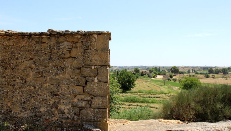 Auberge à vendre