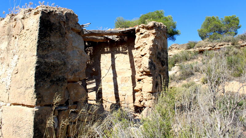 Auberge à vendre