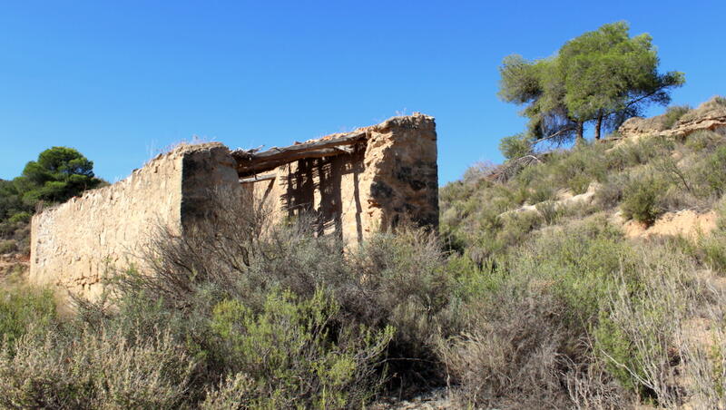 Auberge à vendre