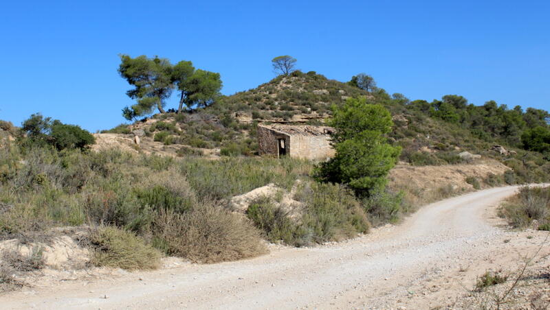 Auberge à vendre