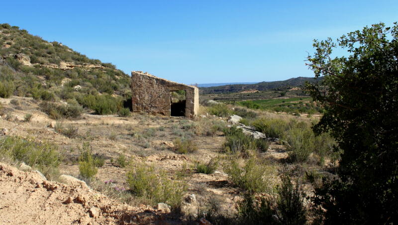 Auberge à vendre