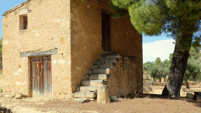 Auberge à vendre