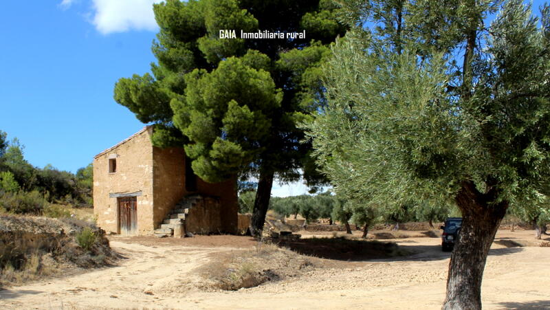 Auberge à vendre