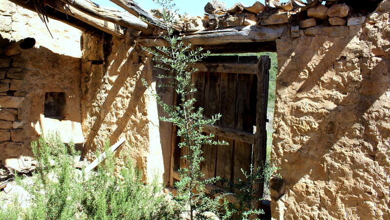 Auberge à vendre