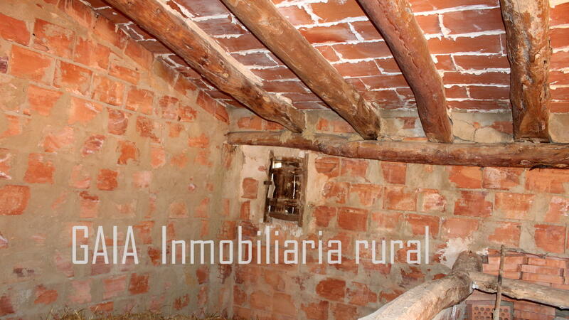 Country House for sale