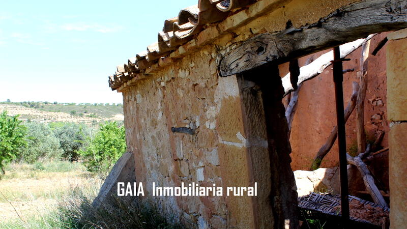 Auberge à vendre