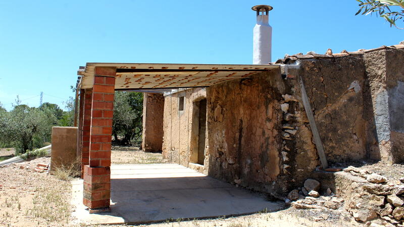 Villa à vendre